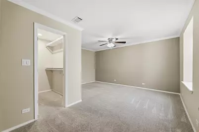 413 Meadowview Road, Weatherford, TX 76087 - Photo 29