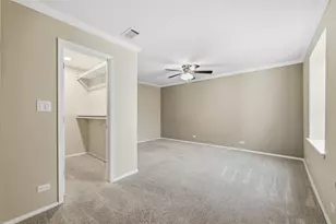 413 Meadowview Rd, Weatherford, TX 76087 - Photo 29