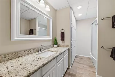 413 Meadowview Road, Weatherford, TX 76087 - Photo 27