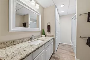 413 Meadowview Rd, Weatherford, TX 76087 - Photo 27