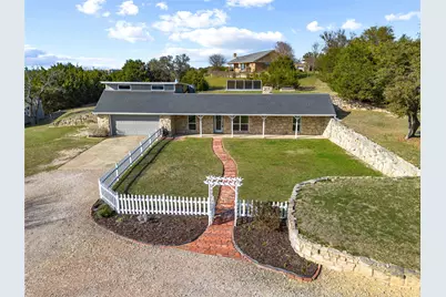 413 Meadowview Road, Weatherford, TX 76087 - Photo 11