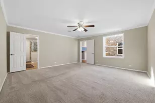 413 Meadowview Rd, Weatherford, TX 76087 - Photo 33