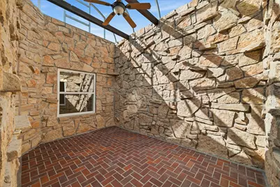413 Meadowview Road, Weatherford, TX 76087 - Photo 37