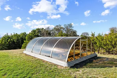 413 Meadowview Road, Weatherford, TX 76087 - Photo 7