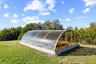 413 Meadowview Rd, Weatherford, TX 76087 - Photo 7