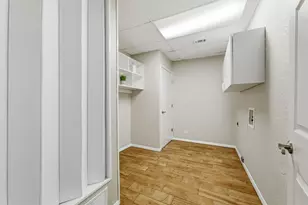 413 Meadowview Rd, Weatherford, TX 76087 - Photo 39