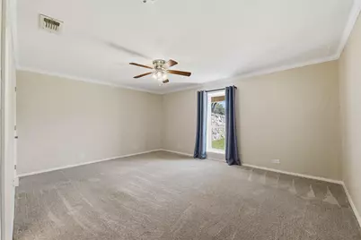 413 Meadowview Road, Weatherford, TX 76087 - Photo 31