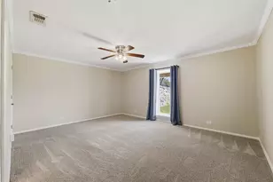 413 Meadowview Rd, Weatherford, TX 76087 - Photo 31