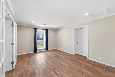 413 Meadowview Road, Weatherford, TX 76087 - Photo 27