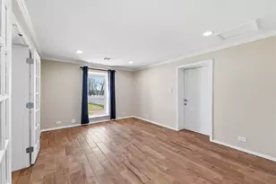 413 Meadowview Rd, Weatherford, TX 76087 - Photo 27