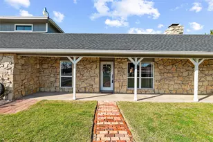 413 Meadowview Rd, Weatherford, TX 76087 - Photo 5