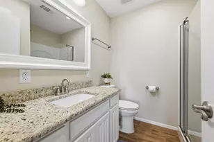 413 Meadowview Rd, Weatherford, TX 76087 - Photo 31