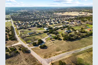 413 Meadowview Road, Weatherford, TX 76087 - Photo 17