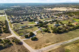 413 Meadowview Rd, Weatherford, TX 76087 - Photo 17