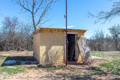417 Elm Creek, Abilene, TX 79601 - Photo 7