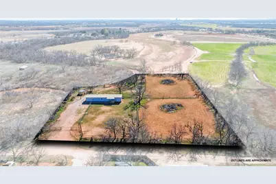 417 Elm Creek, Abilene, TX 79601 - Photo 1