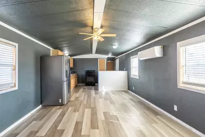 417 Elm Creek, Abilene, TX 79601 - Photo 33