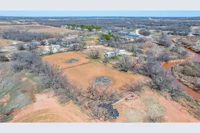 417 Elm Creek, Abilene, TX 79601 - Photo 39