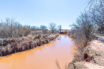 417 Elm Creek, Abilene, TX 79601 - Photo 13