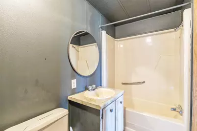 417 Elm Creek, Abilene, TX 79601 - Photo 21