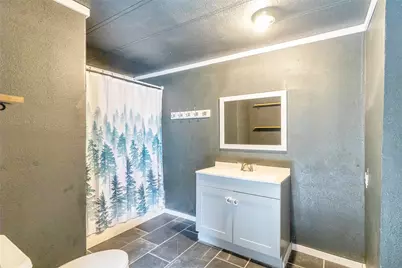 417 Elm Creek, Abilene, TX 79601 - Photo 23