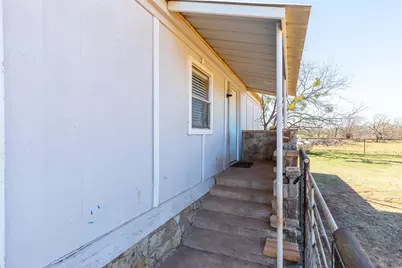 417 Elm Creek, Abilene, TX 79601 - Photo 17