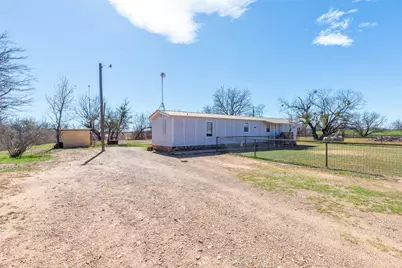 417 Elm Creek, Abilene, TX 79601 - Photo 3
