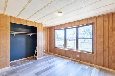 417 Elm Creek, Abilene, TX 79601 - Photo 19