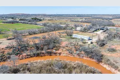 417 Elm Creek, Abilene, TX 79601 - Photo 37