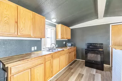 417 Elm Creek, Abilene, TX 79601 - Photo 29