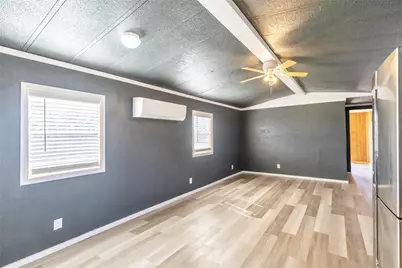 417 Elm Creek, Abilene, TX 79601 - Photo 31