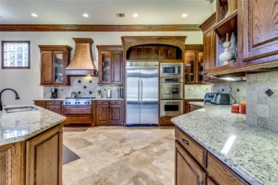 4927 Oak Knoll Lane, Frisco, TX 75034 - Photo 15