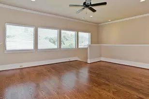 4927 Oak Knoll Ln, Frisco, TX 75034 - Photo 23