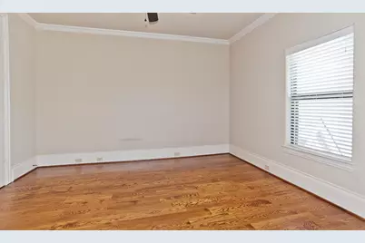 4927 Oak Knoll Lane, Frisco, TX 75034 - Photo 31