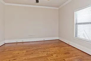 4927 Oak Knoll Ln, Frisco, TX 75034 - Photo 31