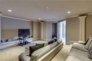 4927 Oak Knoll Ln, Frisco, TX 75034 - Photo 29