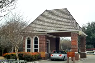 4927 Oak Knoll Ln, Frisco, TX 75034 - Photo 33