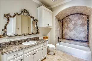 4927 Oak Knoll Ln, Frisco, TX 75034 - Photo 27