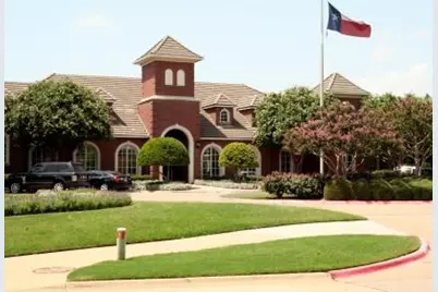 4927 Oak Knoll Lane, Frisco, TX 75034 - Photo 37