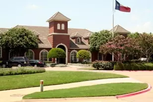 4927 Oak Knoll Ln, Frisco, TX 75034 - Photo 37