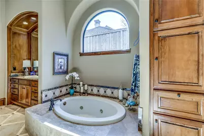 4927 Oak Knoll Lane, Frisco, TX 75034 - Photo 25