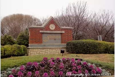 4927 Oak Knoll Lane, Frisco, TX 75034 - Photo 35