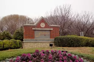 4927 Oak Knoll Ln, Frisco, TX 75034 - Photo 35