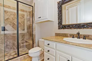 4927 Oak Knoll Ln, Frisco, TX 75034 - Photo 31