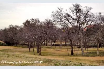 4927 Oak Knoll Lane, Frisco, TX 75034 - Photo 39