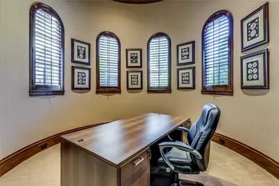 4927 Oak Knoll Lane, Frisco, TX 75034 - Photo 19