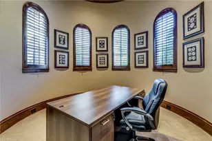 4927 Oak Knoll Ln, Frisco, TX 75034 - Photo 19