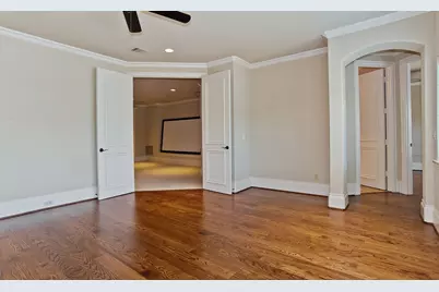 4927 Oak Knoll Lane, Frisco, TX 75034 - Photo 27