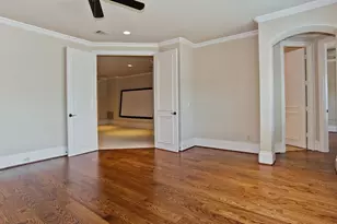 4927 Oak Knoll Ln, Frisco, TX 75034 - Photo 27