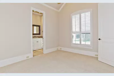 4927 Oak Knoll Lane, Frisco, TX 75034 - Photo 33